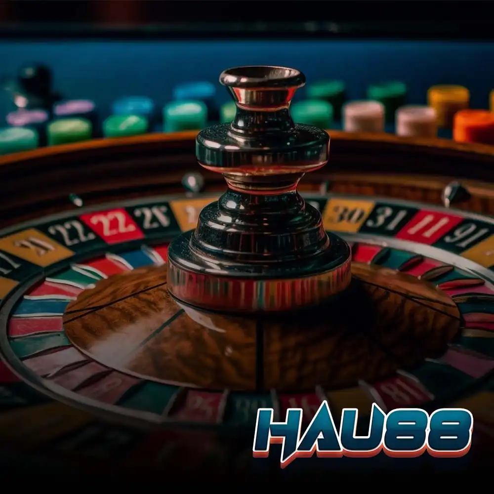 hau88